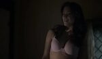 Stephanie bennett naked 👉 👌 Stephanie Bennett Nude The Fappe